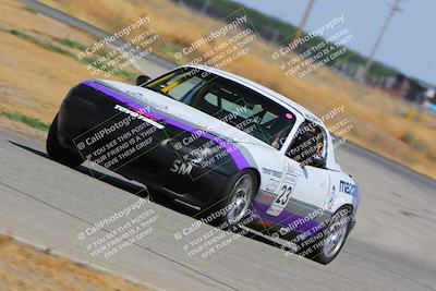 media/Jun-11-2023-Nasa (Sun) [[480f05f2af]]/Race Group B/Star Mazda/
